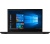 Lenovo ThinkPad T15 Gen 2 20W4002BMX/HUN fekete