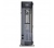 Lian Li PC-O6SX Micro-ATX Fekete