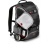 Manfrotto Advanced Travel Backpack