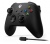 Microsoft Xbox fekete v. n. kontroller + USB-C k.
