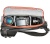 MindShift Gear PhotoCross 10 Sling karbonszürke
