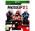 MotoGP 21 - Xbox Series X