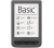 Pocketbook Basic Touch 624 Szürke