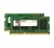 Kingston DDR3 PC10600 1333MHz 8GB CL9 Notebook