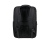 Samsonite XBR 2.0 hátizsák 17.3" fekete
