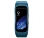 Samsung Gear Fit2 kék