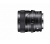 Sigma 24mm f/2 DG DN SONY-E Objektív