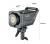 SmallRig RC 120D Daylight Point-Source Video Light