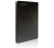 Toshiba Canvio Slim 500GB fekete