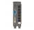 Asus ENGTS450 DC SL/DI/1024MB DDR3