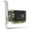 HP NVS 315 1GB DDR3 (E1C65AA)