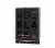 WD Black 2.5" 1TB