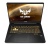 Asus TUF Gaming FX705GM-EW033 Gold Steel