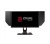 BenQ XL2536 monitor