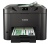 Canon Maxify MB5350 multifunkciós (fax)