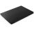 Lenovo IdeaPad S145 Black Notebook