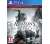 PS4 Assassin´s Creed III Remastered