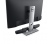 Dell AE515M Pro Stereo Soundbar