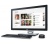 Dell Inspiron One 2350 FHD Touch i5-4200M 8GB 1TB 