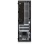 Dell Optiplex 3040 SFF i3-6100 4GB 500GB Linux 