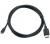 GoPro Micro HDMI kábel