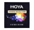 Hoya Variable Density 72mm (Y3VD072)