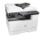 HP LaserJet Pro M436nda