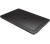 HP ZBook 17 G4 Y6K36EA