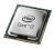 Intel Core i3-3240T tálcás