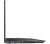 Lenovo ThinkPad 13 20GKS0M700 Fekete