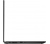 Lenovo ThinkPad L13 Yoga 20R5000FHV fekete