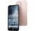Nokia 4.2 DS 3/32GB rózsaszín