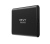 PNY EliteX-Pro USB 3.2 Gen 2x2 Type-C 1TB