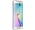 Samsung Galaxy S6 Edge 128GB fehér