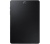 Samsung Galaxy Tab A LTE fekete