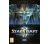Starcraft II Legacy of The Void PC