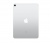 Apple 11" iPad Pro 512GB Wi-Fi Ezüst