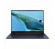 ASUS ZenBook 13 Flip OLED UP5302 2.8K i7-1260P 32G