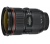 Canon EF 24-70mm f/2.8 L II USM