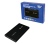 LogiLink 2.5" SATA USB2.0 fekete