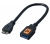 TETHER TOOLS TetherPro USB 3.0 Micro B - A (15cm)