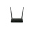 D-LINK DWR-116 4G Wireless Router