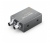 Blackmagic Design Micro Converter - SDI to HDMI CO