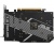 ASUS Phoenix GeForce RTX 3050 V2 8GB GDDR6