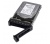 Dell 120GB SATA Boot MLC 6Gbps 2,5" Hot-plug 13G