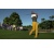 PGA Tour 2K21 Xbox One