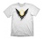 Overwatch T-Shirt "Mercy", XL