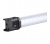 Godox TL60 Tube Light (RGB - 2700K-6500K) - Négyes