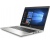 HP ProBook 450 G7 9TV44EA