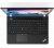 Lenovo ThinkPad E570 20H500CKHV